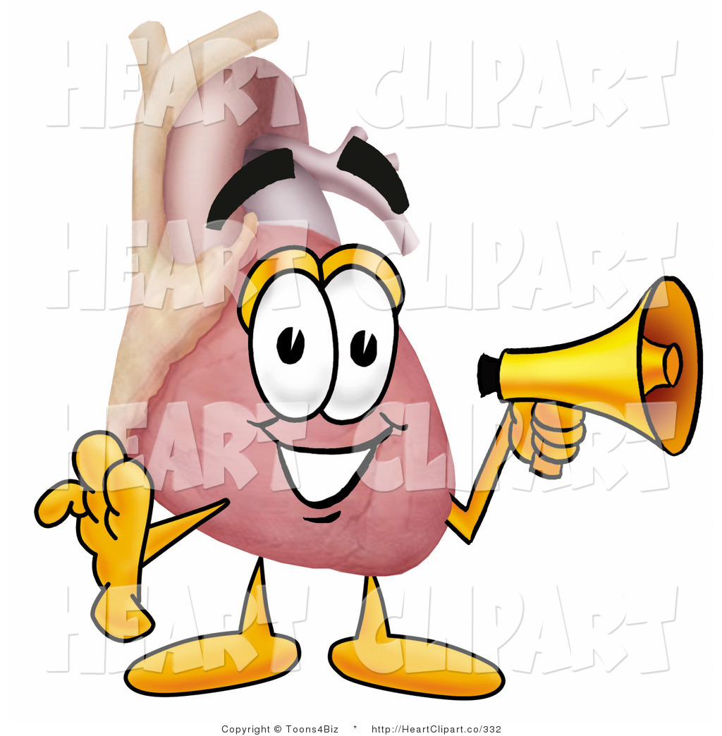 Back   Gallery For   Cardio Medical Clip Art