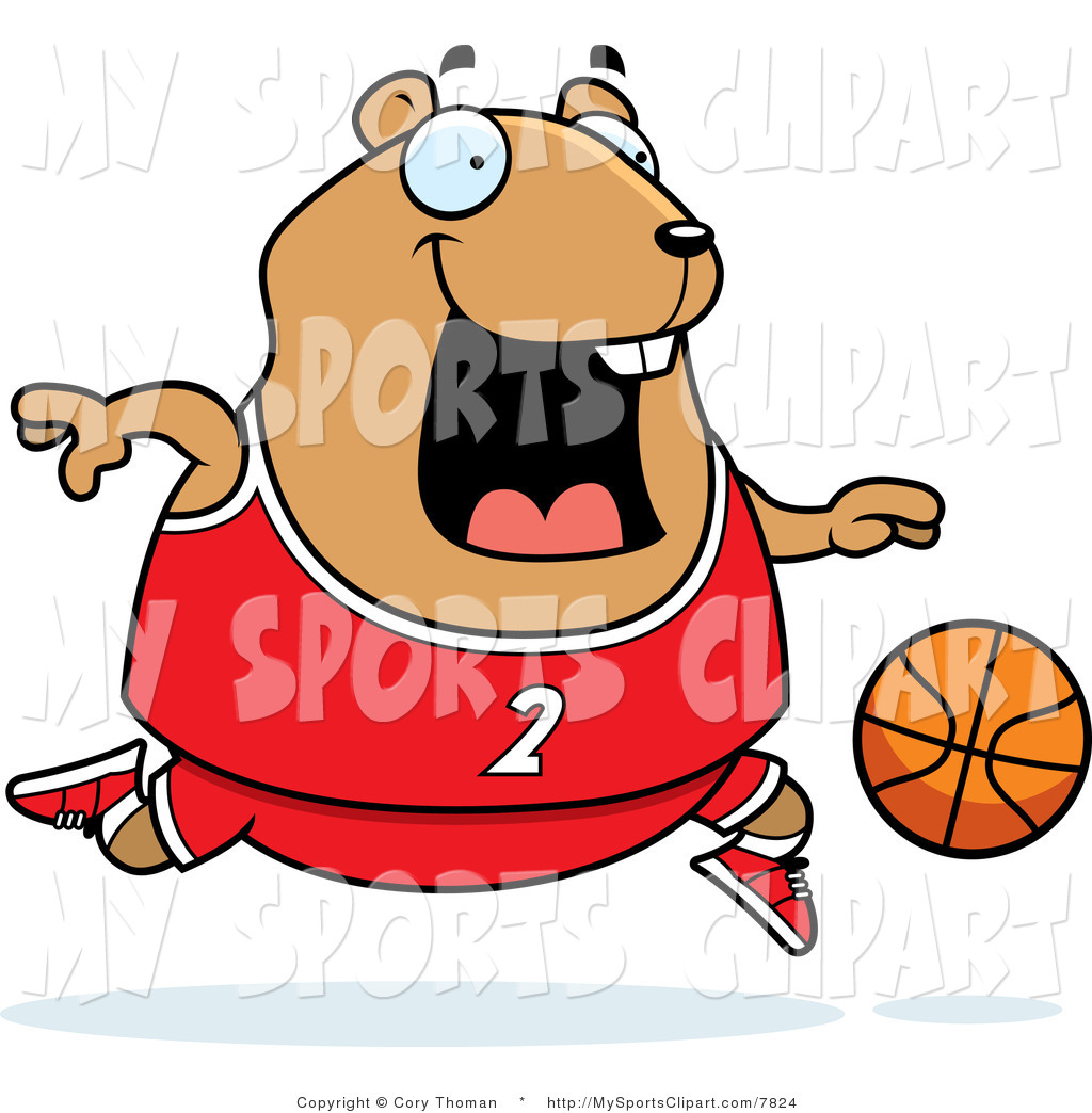 Basketball Clip Art Http   Matgroup Org Pdf Clipart Basketball Jersey