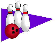 Bowling Clip Art Page 6   Bowling Pins   Bowling Balls