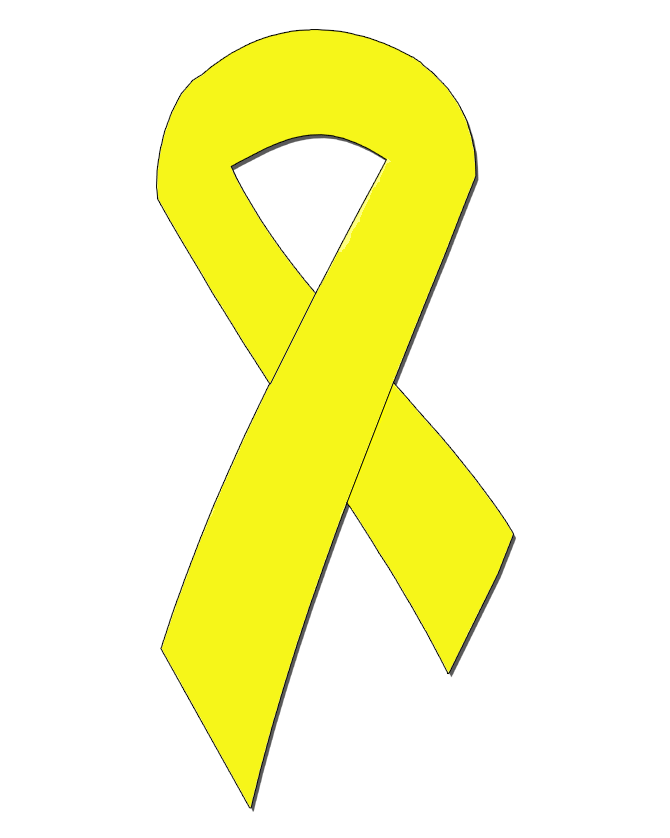     Company 3 144 Forward  Call To Register For Yellow Ribbon Today