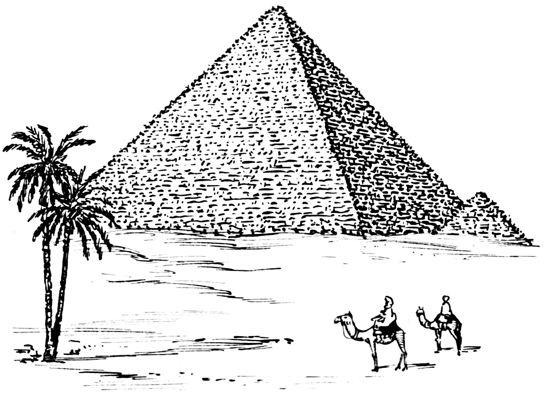Description Pyramid 2  Psf  Png