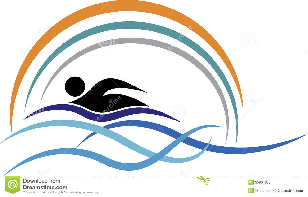 Displaying 19  Images For   Competitive Swimming Clipart