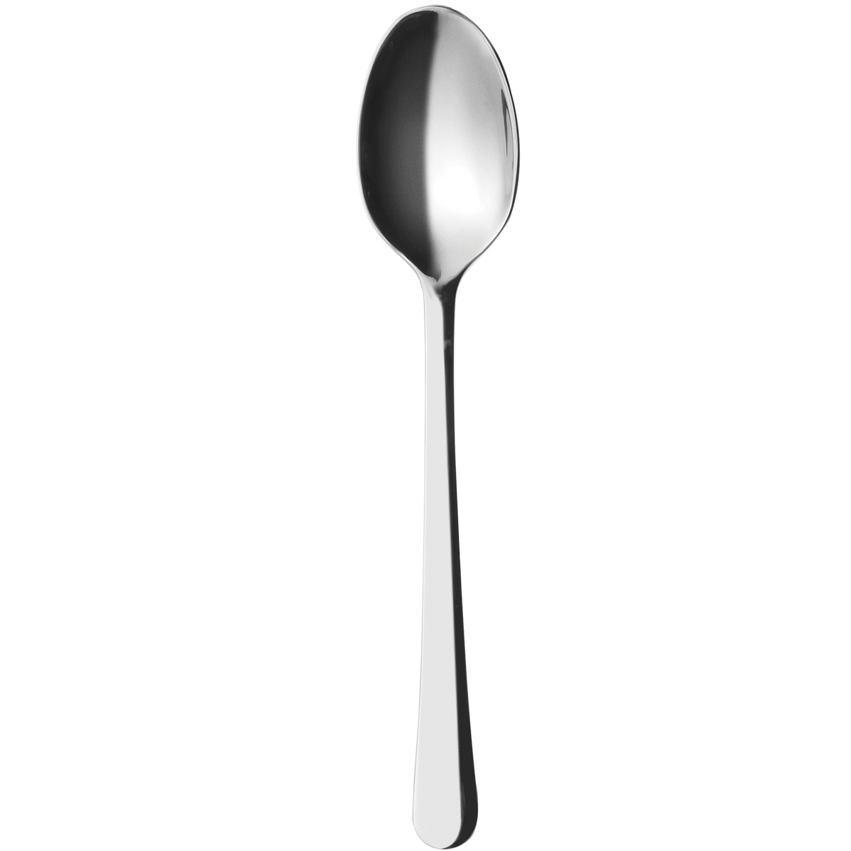 Download Png Image  Spoon Png Image