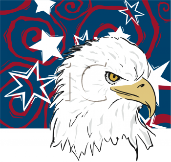 Find Clipart Eagle Clipart Image 2 Of 48