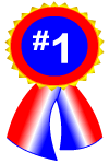 Free Clipart Trophy Awards Pictures Image Gallery