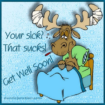 Get Well Comments Images Graphics Pictures For Facebook