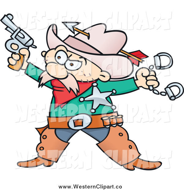 Holster Clipart   Clipart Panda   Free Clipart Images