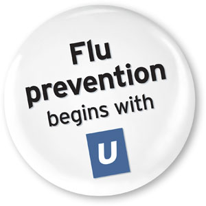 Questions About Seasonal Influenza And Influenza Vaccines