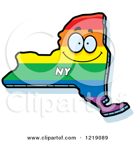 Royalty Free  Rf  New York Clipart Illustrations Vector Graphics  1
