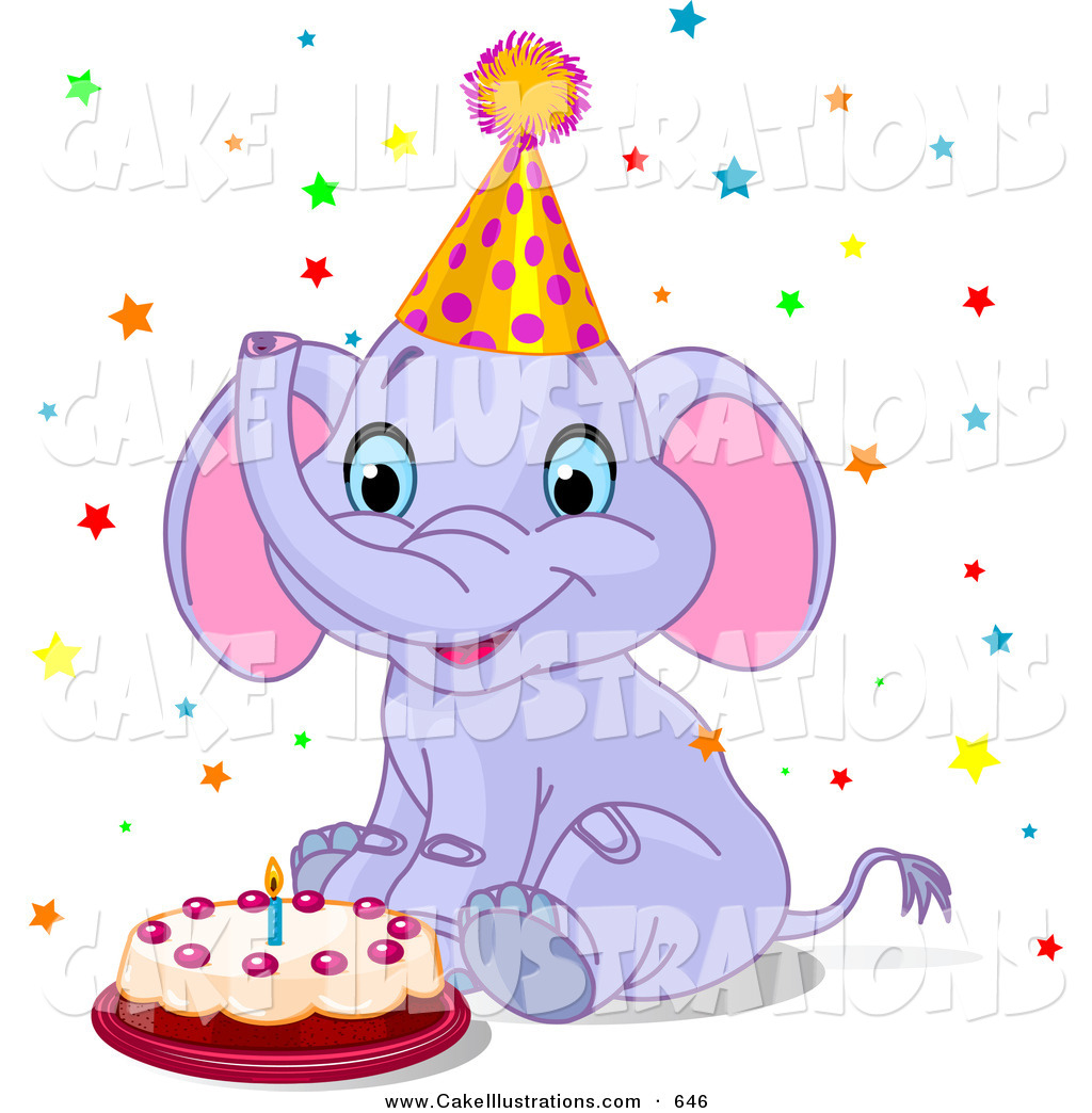 13th Birthday Clip Art Clipart 3d Purple Haired