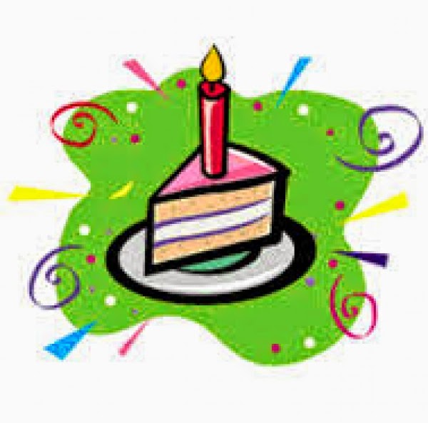 Animated Gif Clipart Graphics Animated Gifs Happy Birthday Cake    