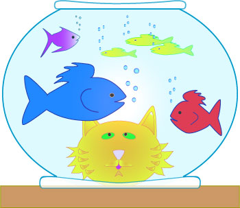 Art A Free Graphic From Pets And Animals Clip Art Image Collection