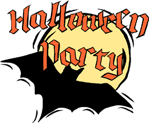 Belloween  Bell Language School Halloween Party And Costume Contest