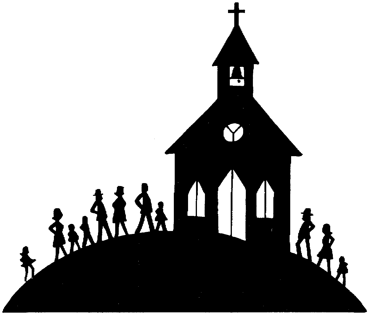 Catholic Borders Free Cliparts That You Can Download To You Computer