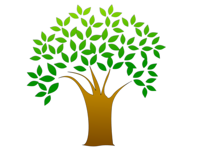 Clipart Tree Without Leaves   Clipart Panda   Free Clipart Images