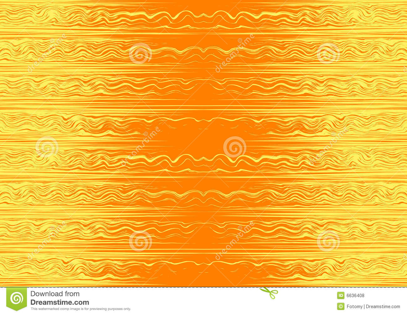 Colorful Horizontal Lines Royalty Free Stock Photos   Image  6636408