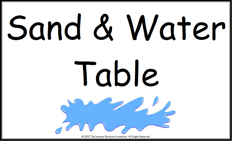 Drawing Table Html Table Toys Html Manipulatives Html Math Center Html
