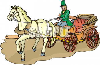 Find Clipart Horse Clipart Image 781 Of 1823