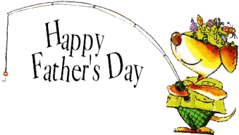 Free Father S Day Myspace Clipart Graphics Codes Page 2  Fathers Day