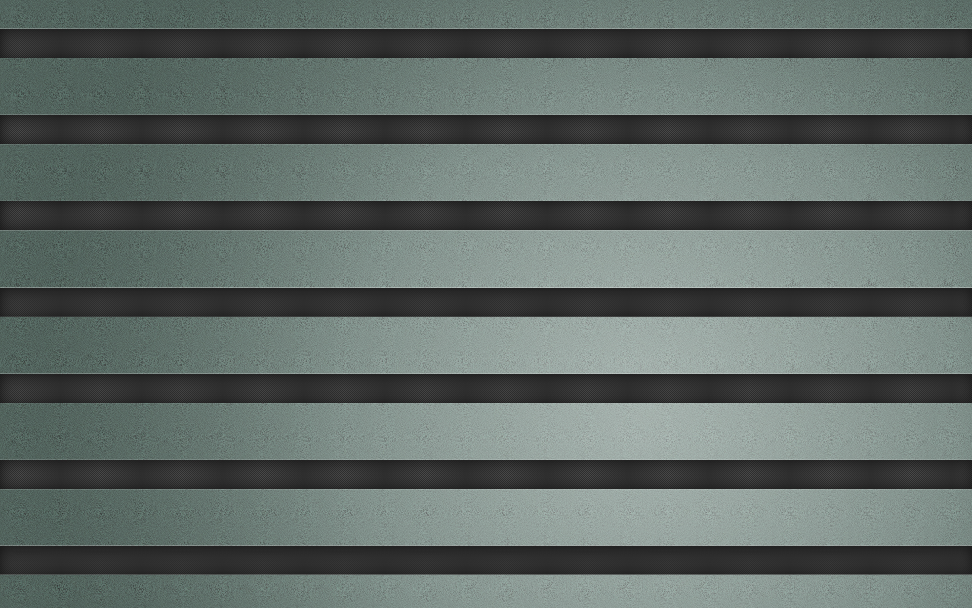 Horizontal Lines Texture Lines Texture Backgrounds Background For