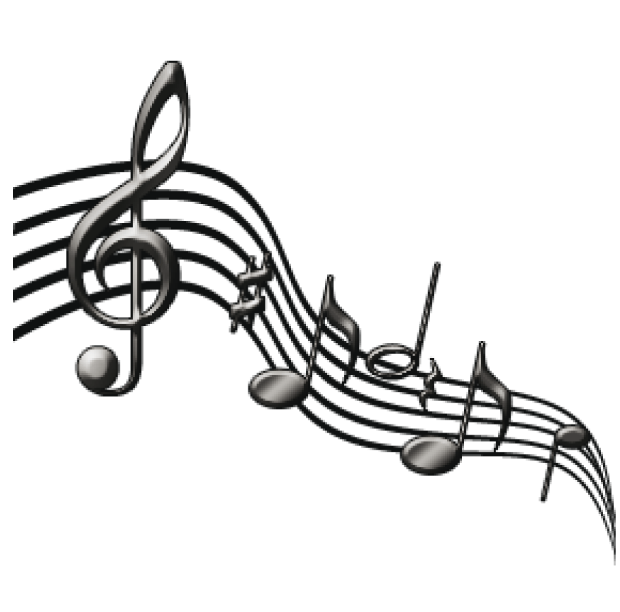 Musical Notes Gif   Clipart Panda   Free Clipart Images