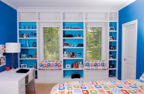 Organized Room Clipart How To Organize Kids Rooms