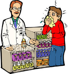 Pharmacy Store Clipart Free Pharmacy Clip Art Images Imagebasket Net