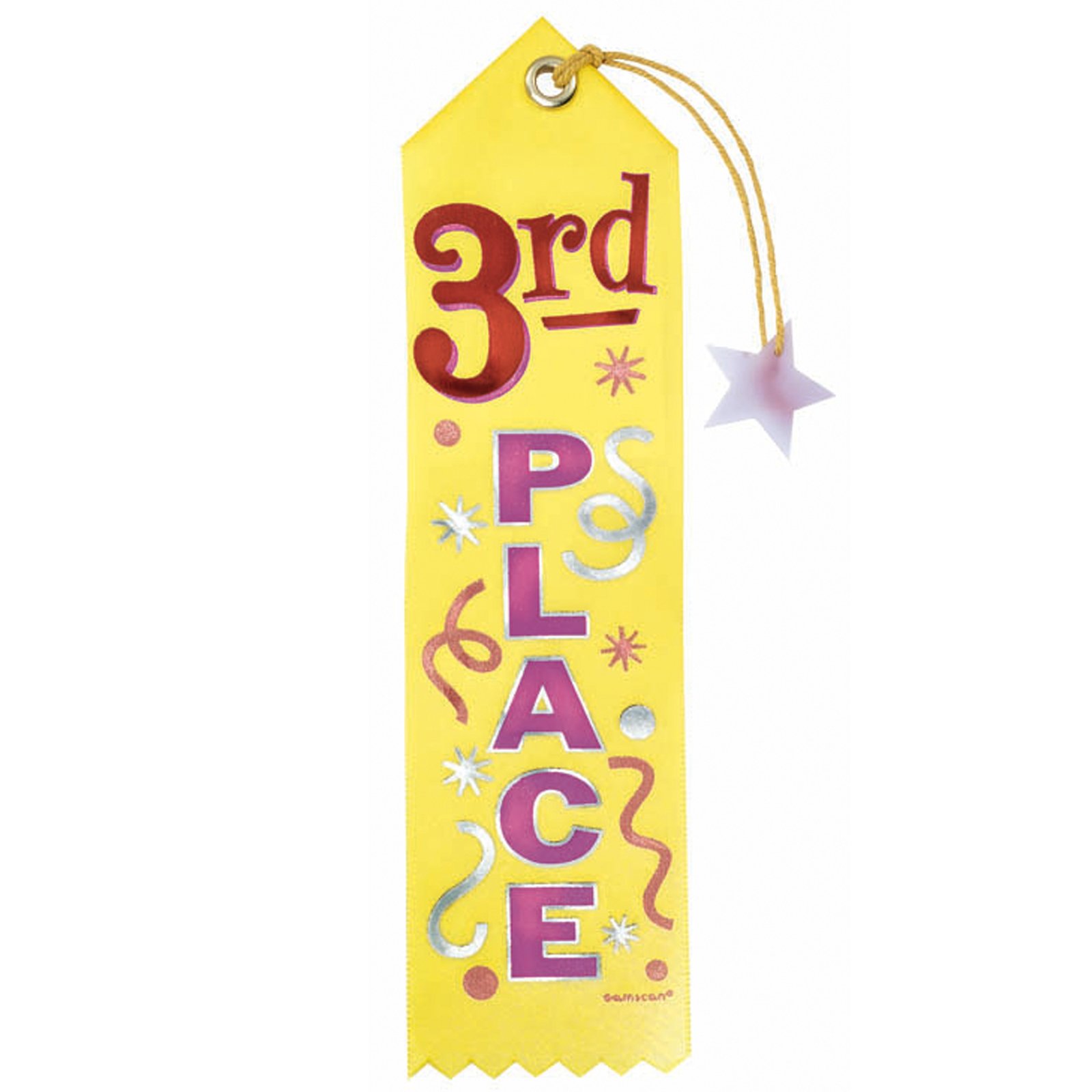 Photos   2nd Place Ribbon Clipart Qacps K12 Md Us Ces Clipart Carson