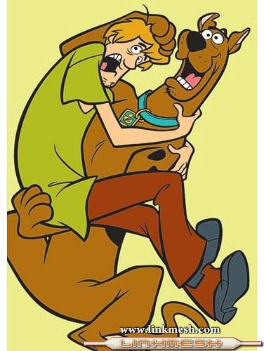 Scooby Doo Scooby Doo Source  Http   Www Linkmesh Com Scooby Doo