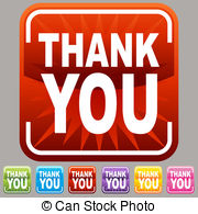 Showing Gallery For You Are Appreciated Clipart
