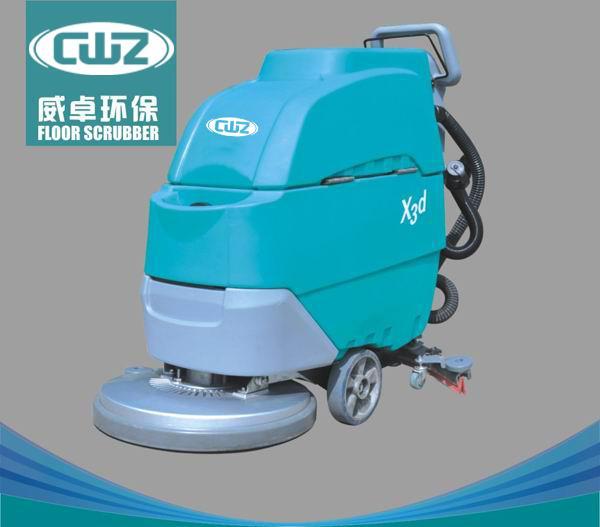Uploaded 664 Floor Scrubbers Pictures For Their Floor Scrubbers
