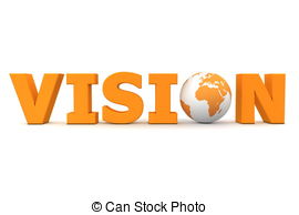 World Missions Clipart   Cliparthut   Free Clipart