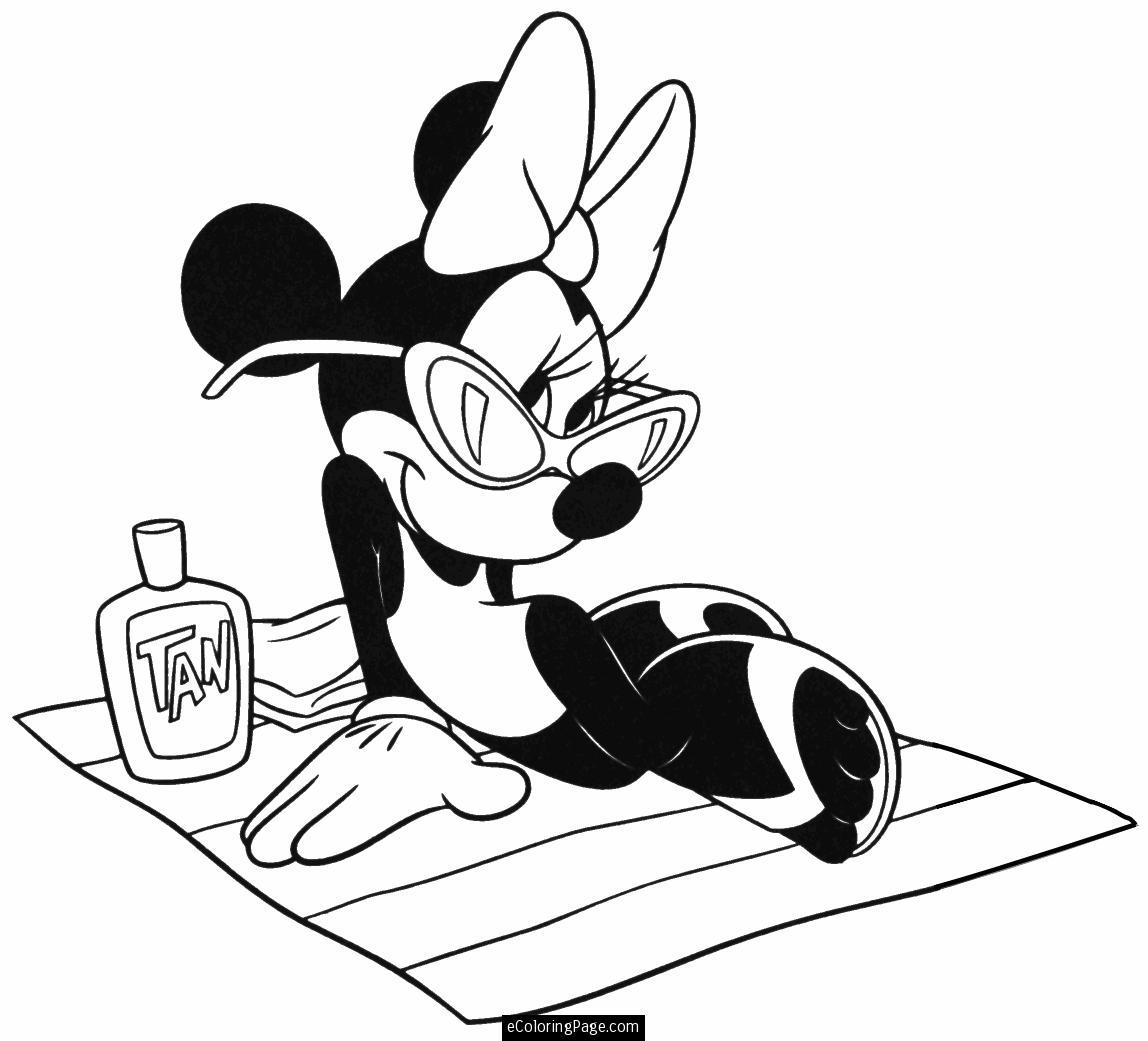 And Minnie Mouse Clipart Black And White Minnie Mouse Black And White