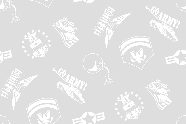 Army 2 Backgrounds Wallpapers
