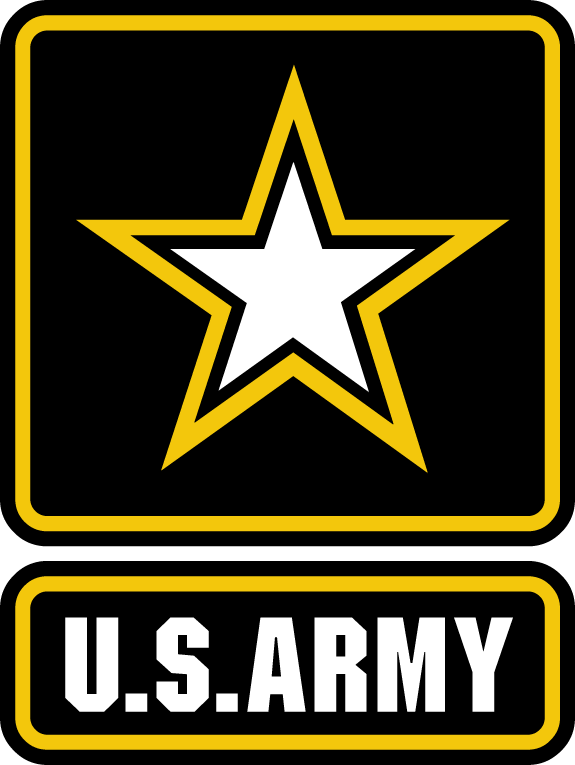 Army Logo U S Army Logo Ai Format 575x765