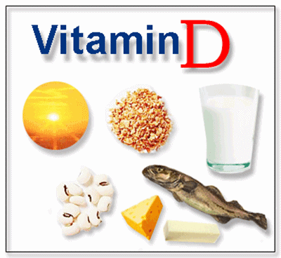 As Foods High In Vitamin D Foods Rich In Vitamin D Lack Of Vitamin D