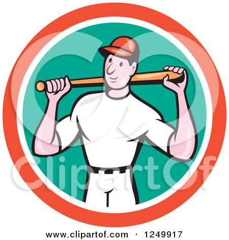 Baseball T Shirt Free Cliparts All Used For Free