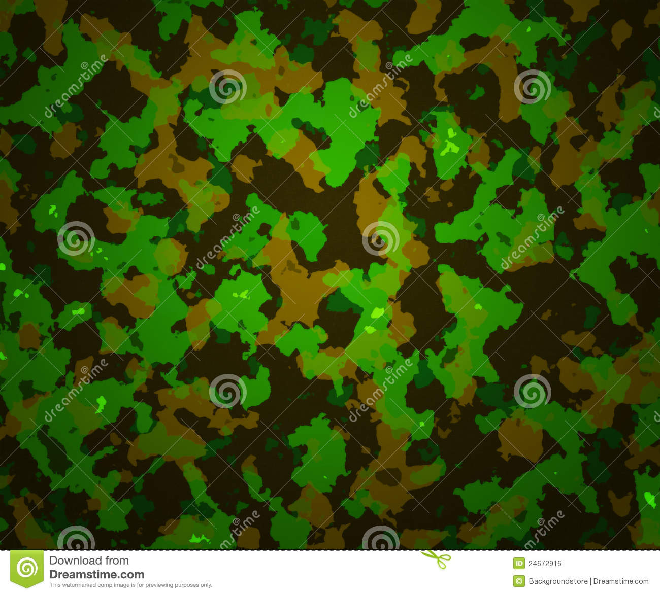 Camouflage Texture Army Background Royalty Free Stock Image   Image