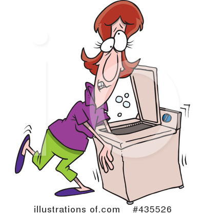 Cleaning Clipart  Image Is Available  Frame  Laundry  Android Kill