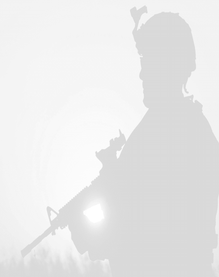 Com Armed Services Army Army Vigilant Page Background Png Html