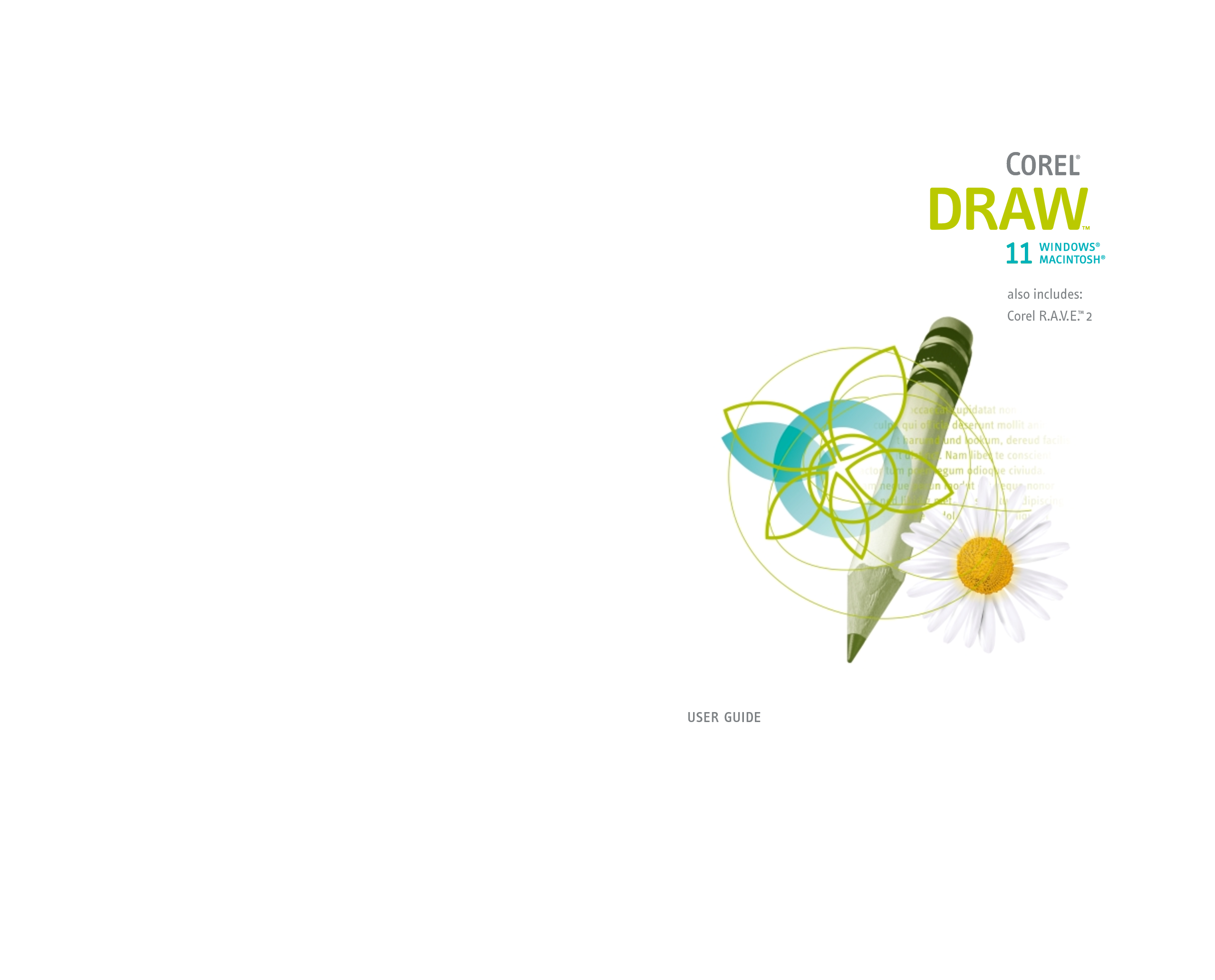 Corel Draw Clipart Download Free