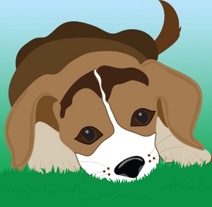 Dogclipart Comusing Our Free Dog Clip Art
