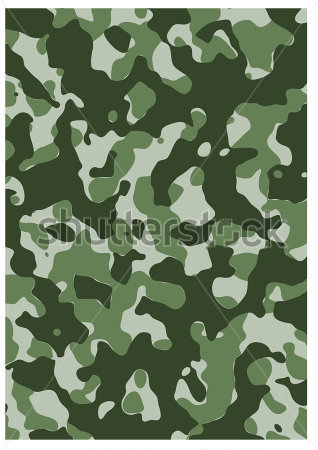 Download Source File Browse   Beauty   Fashion   Camouflage Background