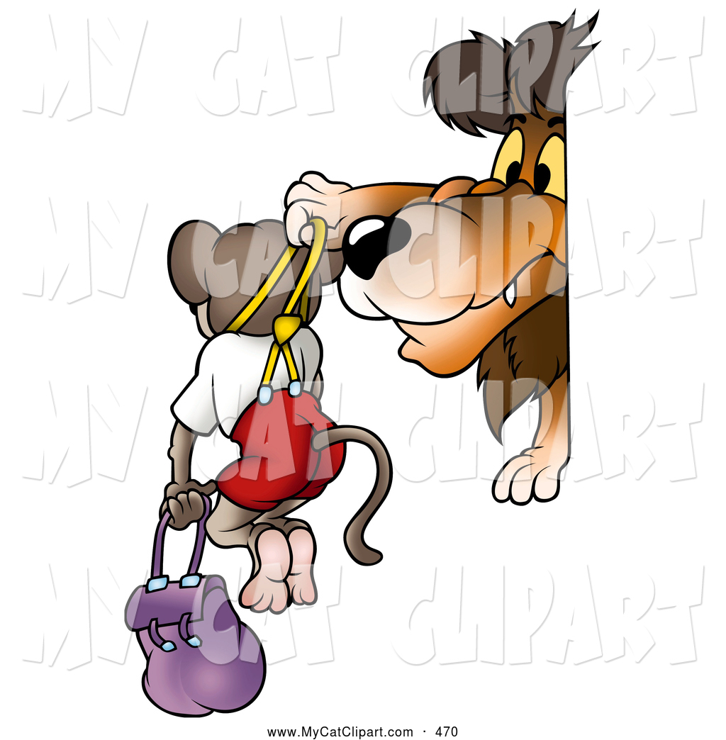 Related Pictures Lion Clipart New Stock Lion Designs By Some Of The