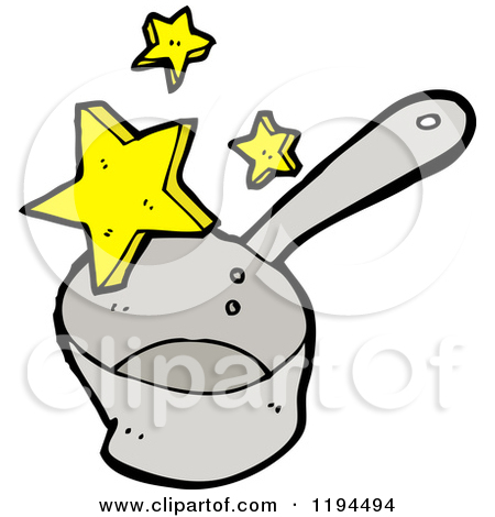 Royalty Free  Rf  Cookware Clipart   Illustrations  1