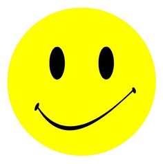 Smiley Faces  On Pinterest   Smileys Happy Faces And Smile