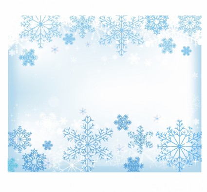 Snow Background Clipart Snow Background