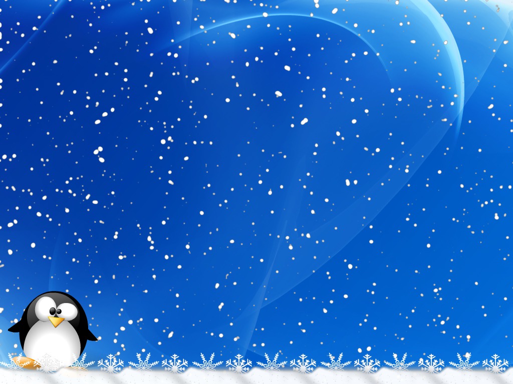 Snow Backgrounds   Wallpaper Wallpaper Hd Background Desktop