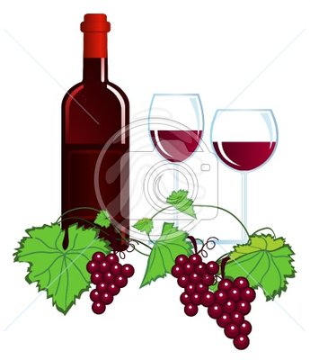 There Is 54 Dessert Wine   Free Cliparts All Used For Free 
