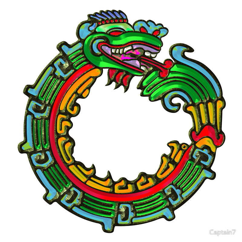 Aztec Calendar Drawings   Clipart Best